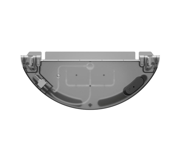 Dreame Outlet D9 Max Gen 2 (biały) - 1556834 - zdjęcie 10